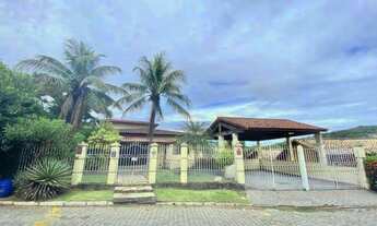 Imagem 3: Casa à venda no bairro Vila Progresso - Niterói/RJ