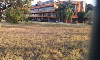 Imagem 6: Terreno para Venda em Brasília, ASA SUL, 1 dormitório, 1 suíte