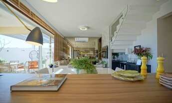 Imagem 2: Ágio Casa Jardins Capri R$ 210.000,00 - Pego carro