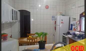 Imagem 3: Casa de 2 quartos para compra - Itaguaí - Mongaguá