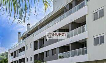 Imagem 7: Cobertura com 2 dormitórios à venda, 143 m² por R$ 1.291.407,72 - Canasvieiras - Florianóp