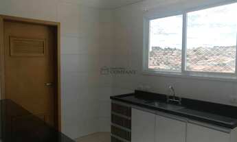 Imagem 5: Apartamento Padrão à venda em Sorocaba/SP