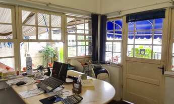 Imagem 3: Casa Comercial no Centro - Blumenau/SC