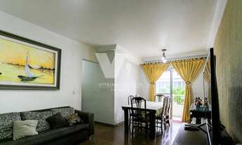 Imagem: Rua Ivaí 151, Tatuapé - Apartamento para