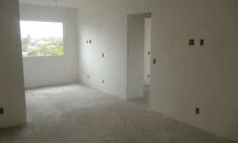 Imagem 5: APARTAMENTO RESIDENCIAL em SÃO PAULO - SP, CHACARA SANTO ANTONIO