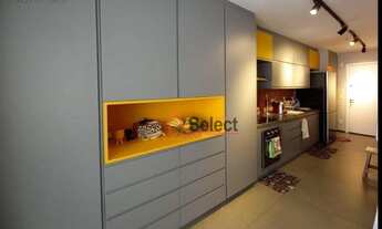 Imagem: Lindo Studio na KENNEDY, São Caetano do