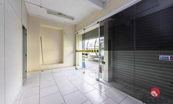 Imagem 4: Loja no CENTRO de 75,00 m2 - 02951.010-RAZAO