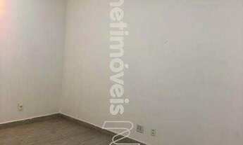 Imagem 2: Locação Sala Gutierrez Belo Horizonte