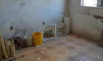 Imagem 6: Casa - Vila Industrial - Campinas