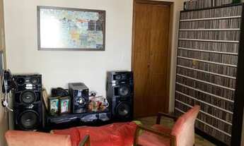 Imagem 5: Apartamento com 3 dormitórios para venda ao lado do Metrô Vila Sônia