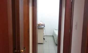 Imagem 7: Apartamento2 quartos, Suíte, Elevador -Jardim Laranjeiras - Juiz de Fora - MG