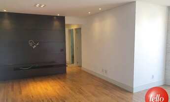 Imagem 3: Santo André - Apartamento Padrão - Campestre