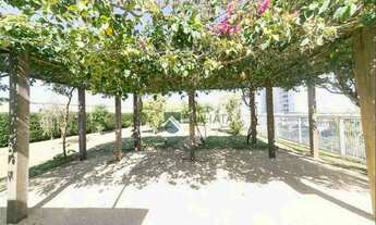 Imagem 2: Apartamento com 3 dormitórios à venda, 108 m² por R$ 960.000 - Parque Prado - Campinas/SP