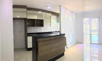 Imagem: Apartamento para Venda em Cotia, Jardim