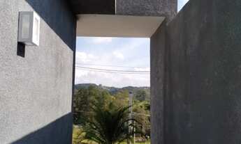Imagem 4: Residencial - Chacara Roselandia