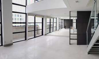 Imagem 1: Condomínio Urbano Duplex