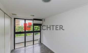 Imagem 7: RIO DE JANEIRO - Conjunto Comercial/Sala - Barra da Tijuca