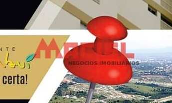 Imagem 5: Venda Loteamento(empreendimento) Sao Jose dos Campos Putim Ref: 53182