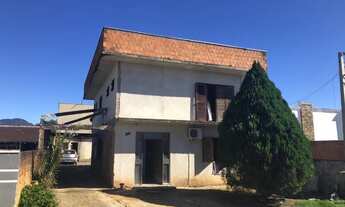 Imagem: Sobrado com 02 apartamentos a venda no Vila