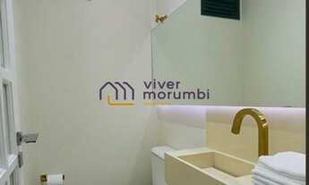 Imagem 6: Lindo apartamento