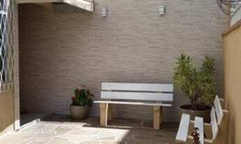 Imagem 3: PORTO ALEGRE - Apartamento Padrão - sao sebastiao