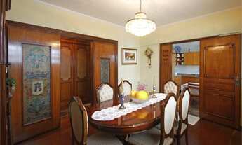 Imagem 5: Térrea para venda tem 280 m²