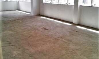 Imagem 4: Andar corrido à venda, 8 vagas, Savassi - Belo Horizonte/MG