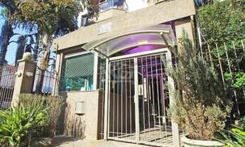 Imagem 6: Porto Alegre - Apartamento Padrão - Menino Deus