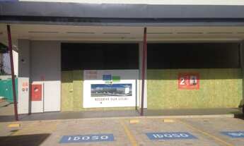 Imagem 2: LOJA COMERCIAL 85M², 1 BANHEIRO, JARDIM SIMUS SOROCBA_SP