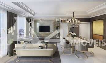 Imagem 5: Apartamento de 3 Dormitórios 60x para pagar