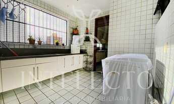 Imagem 4: Vendo Apartamento Tirol 4 suítes