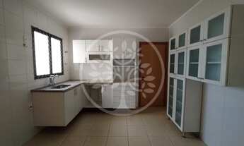 Imagem 5: Apartamento - Ribeirão Preto - Jardim Irajá