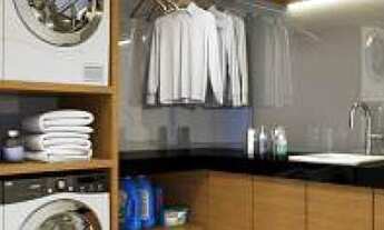 Imagem 3: Lançamento a poucos minutos ao shopping Tijuca ou metrô Saens Pena