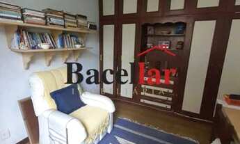 Imagem 5: Rio de Janeiro - Apartamento Padrão - Méier