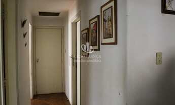 Imagem 5: Casa Residencial ou Comercial à venda 390 m² de terreno