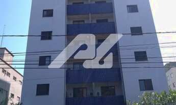 Imagem: Apartamento - Jardim Boa Esperança - Campinas