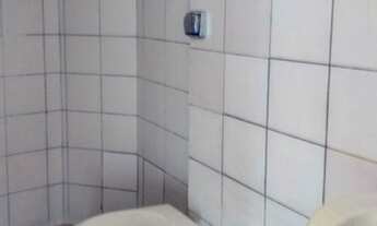 Imagem 5: VENDO EXCELENTE COBERTURA 04 SUÍTES 300M² NA CARIPUNAS COM VISTA PARA BAÍA