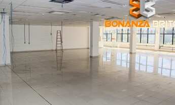 Imagem 3: Salvador - Prédio Inteiro - Pituba