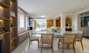 Imagem 4: PORTO ALEGRE - Apartamento Padrão - Petrópolis