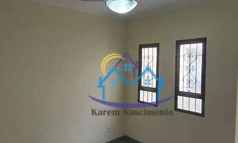 Imagem 7: Colina Verde Refeita + Planejados + Edícula