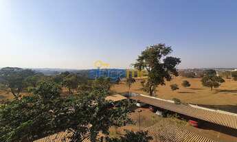 Imagem 4: Ref.: 2086 - Apartamento no Vitória São Judas, com 2 dormitórios, 1 vaga e elevador