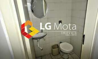 Imagem 6: Casa - Cambuí - Campinas