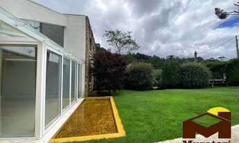 Imagem 3: Casa em Jaguaribe