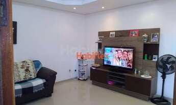 Imagem 4: Casa a venda com 4 quartos e amplo quintal no bairro Campeche em Florianópolis/SC