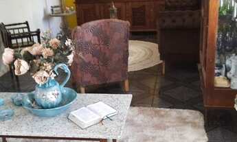 Imagem 2: Sobrado no Parque Amador - Esteio