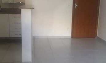 Imagem 3: Aluguel apartamento