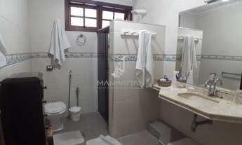 Imagem 7: Apartamento - Centro - Campinas