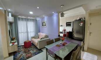 Imagem 7: Apartamento à venda - Jardim Helena - 240.000,00