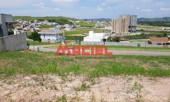 Imagem 3: Venda - TERRENO COND FECHADO COND COLINAS DO PARATEHY SUL - COND COLINAS DO PARATEHY SUL