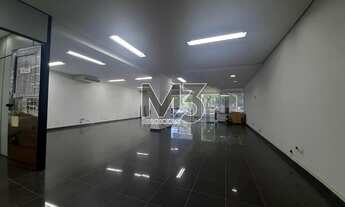 Imagem 5: Sala - Cambuí - Campinas